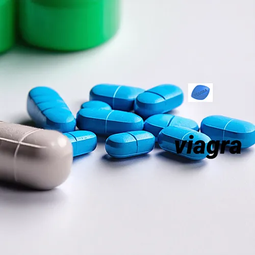 Viagra dosis precio